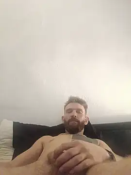 stellaVogliosa online show from July 14, 4:16 am