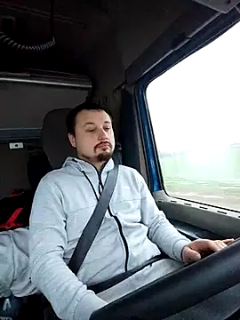 Amberdual online show from December 2, 6:49 am