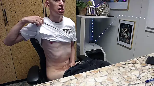 sakiramissy online show from March 9, 8:19 am