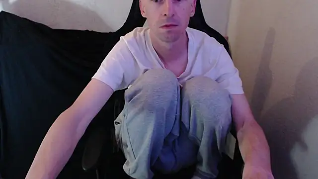 sakiramissy online show from March 27, 9:05 pm