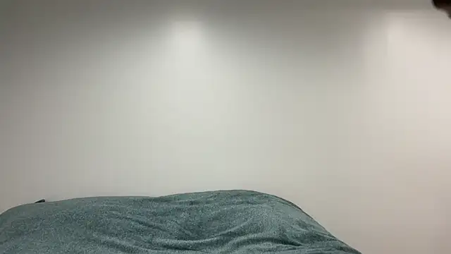 Nates cock online show from November 15, 9:17 pm