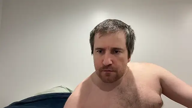 Nates cock online show from October 28, 5:43 am