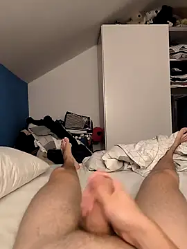 fuckFlo 1 online show from October 13, 8:26 pm