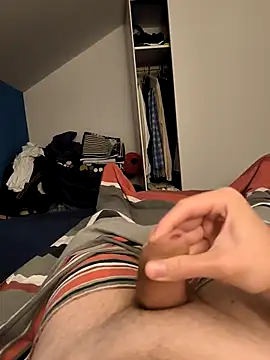 fuckFlo 1 online show from September 25, 7:57 pm