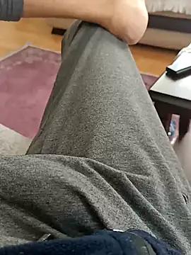 OGUZOZAN online show from October 12, 7:24 am