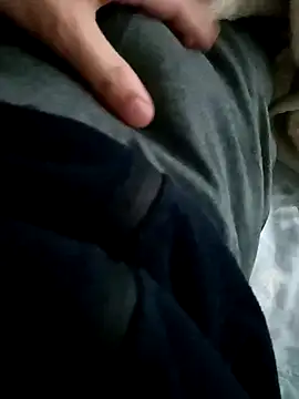 OGUZOZAN online show from November 23, 6:13 am