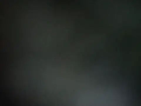 OGUZOZAN online show from November 19, 7:58 pm