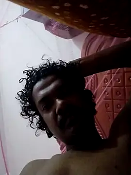 nnjum online show from March 27, 6:31 pm