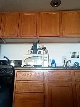 Longthickdick33 online show from February 14, 2:56 pm