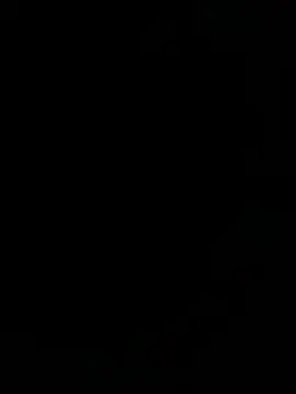 elverga420F online show from January 18, 11:40 pm