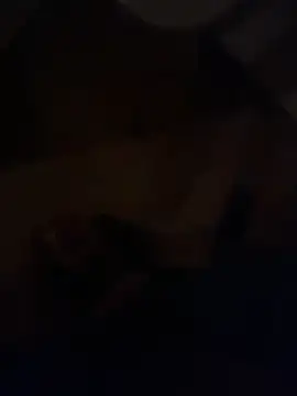 Snapshot of elverga420F chatting on October 28, 9:45 am elverga420F online show from October 28, 9:45 am