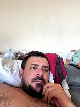 Alex711000 online show from September 10, 12:15 pm