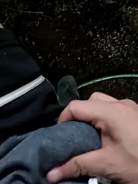 Snapshot of jack960423 chatting on September 13, 12:39 pm jack960423 online show from September 13, 12:39 pm