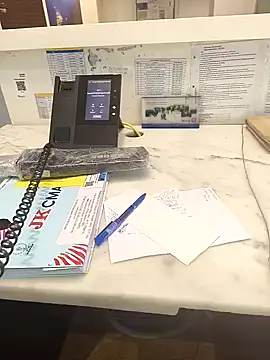 hotboy43339 online show from October 27, 1:24 pm