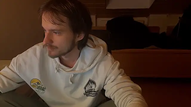 Bez3ybik online show from February 13, 5:02 am