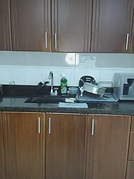 damian bull online show from November 8, 9:18 pm