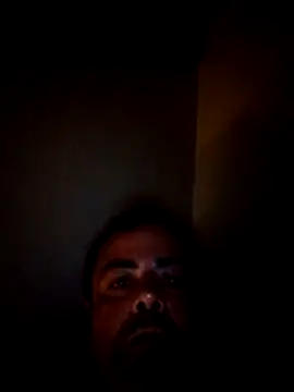 Fran-solo online show from June 3, 12:12 am