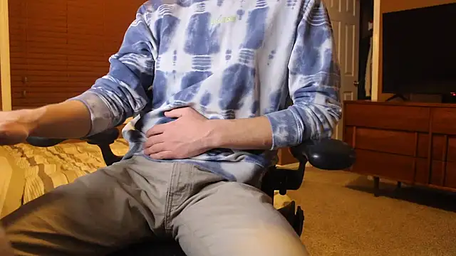 jjjjjfive online show from December 1, 12:57 am