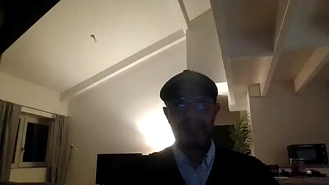 Twooseul online show from February 18, 6:16 pm