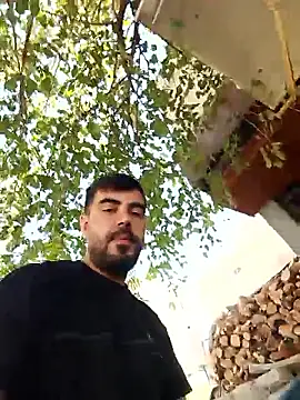 Hakkan211741 online show from September 23, 8:02 am