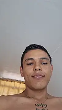 Snapshot of angelss_666 chatting on October 30, 7:04 pm angelss 666 online show from October 30, 7:04 pm