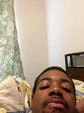 huhgtr online show from December 1, 4:21 pm