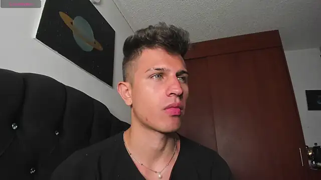 kevin ahss online show from February 13, 11:32 pm