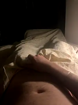 pequejose online show from October 19, 5:56 am