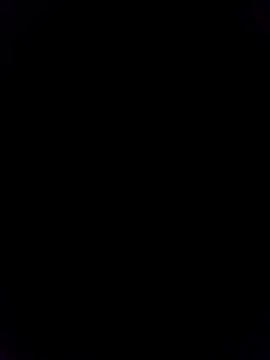 Balbisil online show from September 30, 12:20 pm