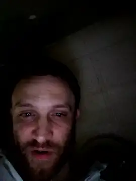 amckinney0708 online show from January 14, 6:40 am