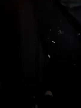 Kunbet online show from April 11, 4:10 pm