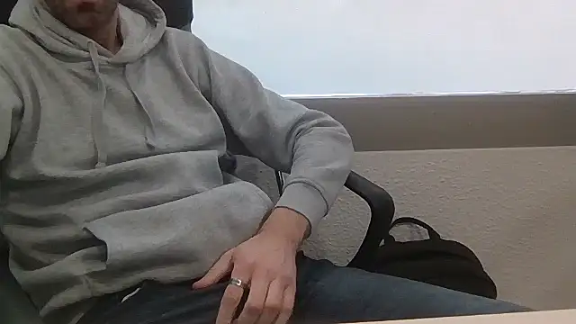 Edu7911 online show from March 23, 9:48 am