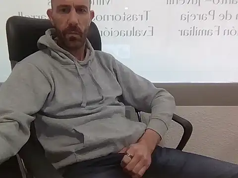 Edu7911 online show from March 20, 12:20 pm