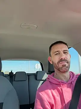 Edu7911 online show from March 24, 9:58 am