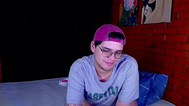 Danijungle online show from September 11, 1:10 pm