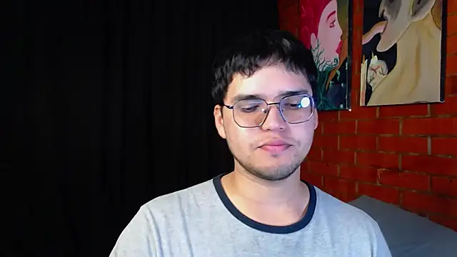 Danijungle online show from September 15, 4:41 pm