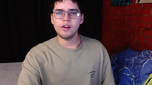 Danijungle online show from September 12, 1:55 pm