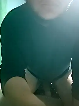 Chinocor1 online show from January 16, 6:05 am