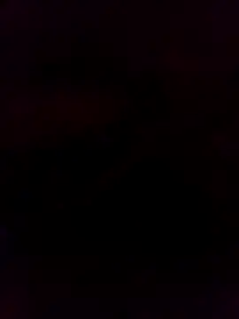 Johlrd online show from November 16, 8:55 pm