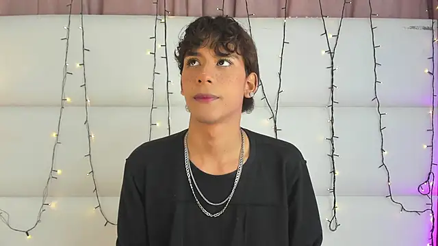 d3rke 666 online show from March 4, 5:47 am