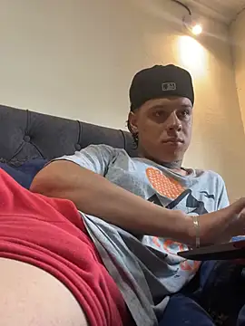 jordan 422 online show from March 28, 9:26 pm