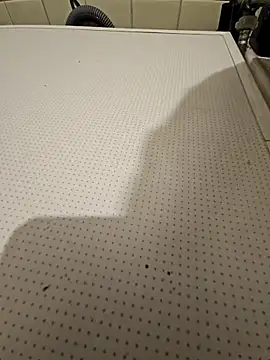 Stingles online show from April 3, 10:06 pm