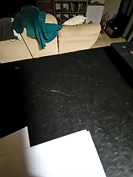 Stingles online show from March 19, 9:29 pm