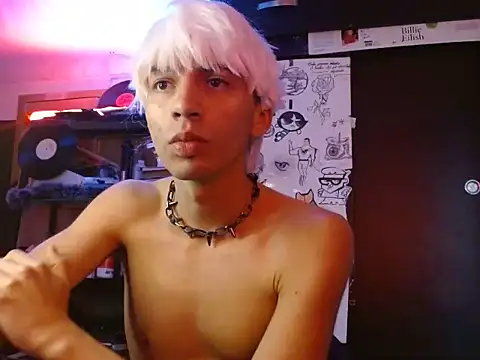 apolocarter online show from April 20, 8:22 pm