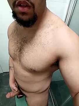 a23c43 online show from February 23, 11:39 pm