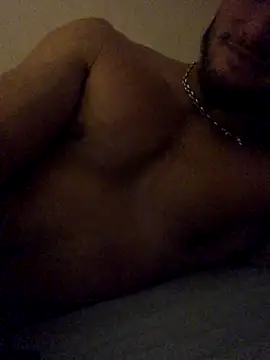 Snapshot of lewis91 chatting on September 26, 8:50 pm lewis91 online show from September 26, 8:50 pm