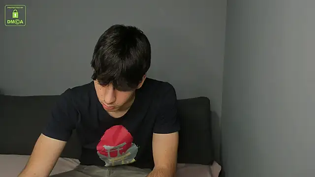 Quentin Blake online show from November 26, 6:27 am