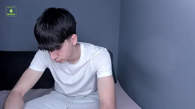 Quentin Blake online show from March 27, 6:39 am