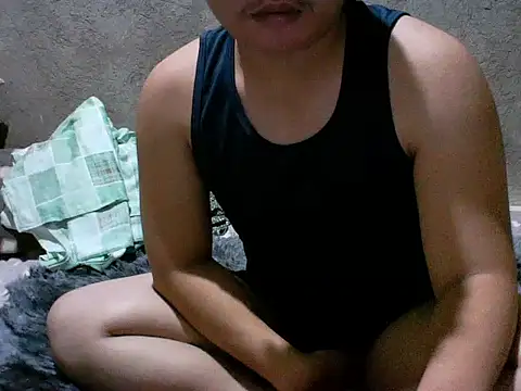 alhex gay26 online show from March 11, 2:13 pm