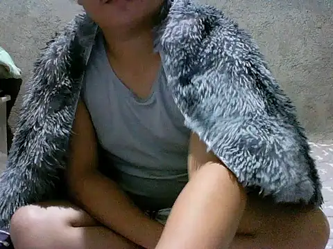 alhex gay26 online show from March 12, 7:10 pm